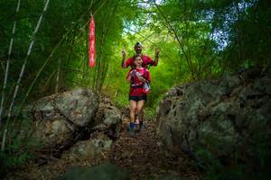 BIB: 
                            <button type="button" onclick="openModal(22089375)" class="btn btn-primary btn-sm float-right btn-popup" data-toggle="modal" data-target=".modal-high-quality">
                        <i class="fas fa-shopping-cart"></i> Add to Cart
                    </button>
                                            <button type="button" onclick="isThisMe(22089375, true)" class="btn btn-success btn-sm float-right btn-popup btn-isme hidden" data-toggle="tooltip" data-placement="bottom" title="นี่คือรูปของคุณใช่ไหม คลิกที่นี่เพื่อเอาเข้าอัลบั้ม">
                        <i class="fas fa-plus"></i> Add to album
                    </button>
                    <button type="button" onclick="isThisMe(22089375, false)" class="btn btn-warning btn-sm float-right btn-popup btn-isnotme hidden">
                        <i class="fas fa-ban"></i> Remove from album
                    </button>